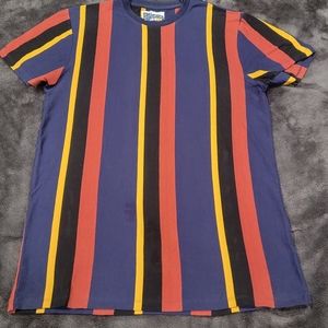 San Francisco tee